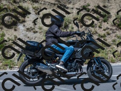 202505311430-M22_7457_m2_