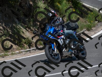 202505311430-M22_7459_m2_