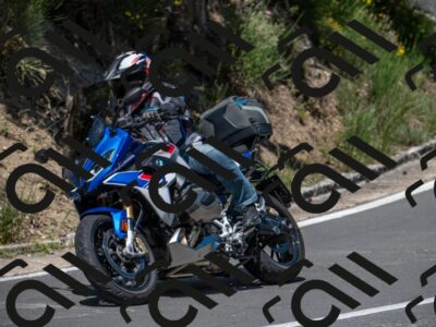 202505311430-M22_7460_m2_