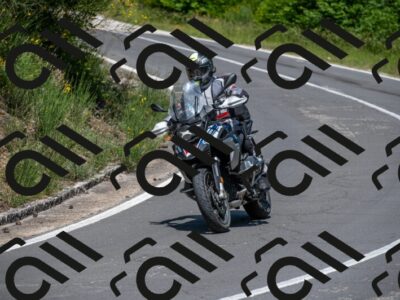 202505311430-M22_7461_m2_