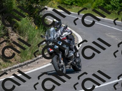 202505311430-M22_7462_m2_