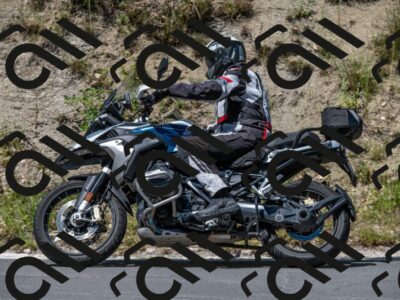 202505311430-M22_7463_m2_