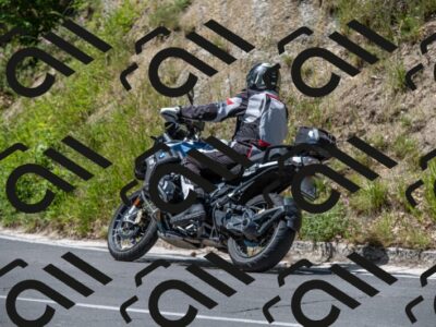 202505311430-M22_7464_m2_