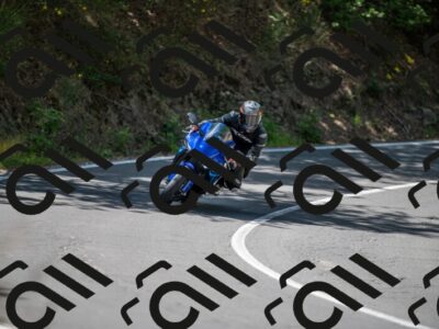 202505311430-M22_7465_m2_