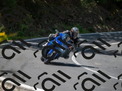 202505311430-M22_7466_m2_