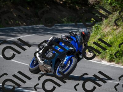 202505311430-M22_7467_m2_