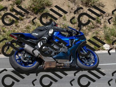 202505311430-M22_7468_m2_