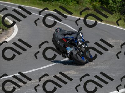 202505311430-M22_7469_m2_