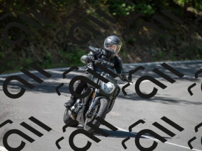 202505311430-M22_7470_m2_