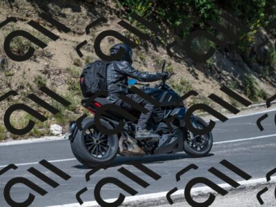 202505311430-M22_7471_m2_