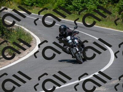 202505311432-M22_7473_m2_