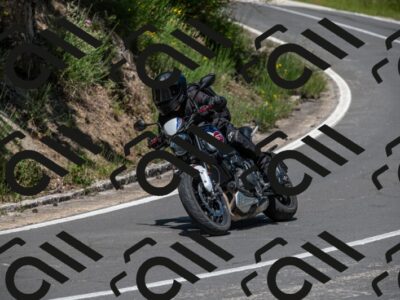 202505311432-M22_7474_m2_