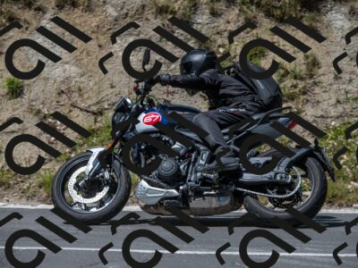 202505311432-M22_7475_m2_