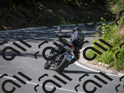 202505311432-M22_7476_m2_