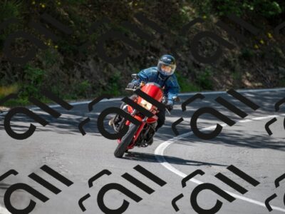 202505311433-M22_7477_m2_