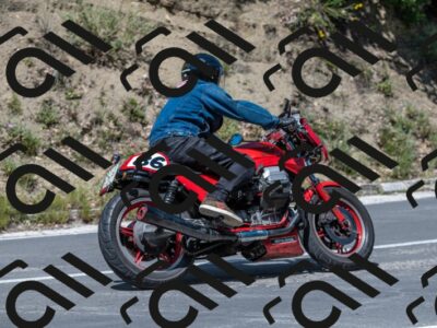 202505311433-M22_7479_m2_