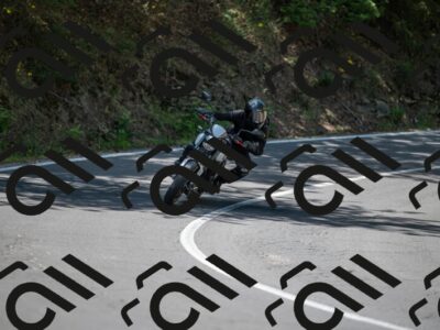 202505311433-M22_7480_m2_