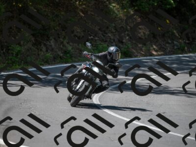 202505311433-M22_7481_m2_