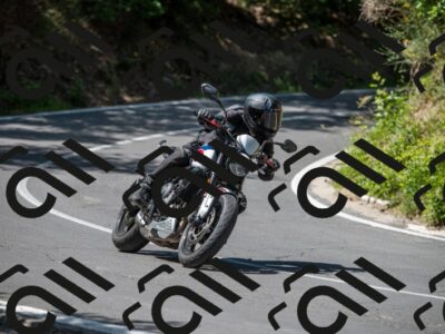 202505311433-M22_7482_m2_