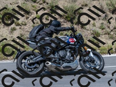 202505311433-M22_7483_m2_