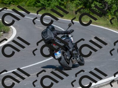 202505311433-M22_7484_m2_