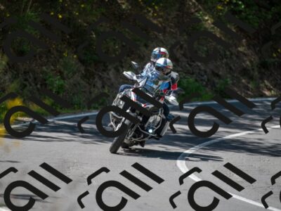 202505311434-M22_7485_m2_