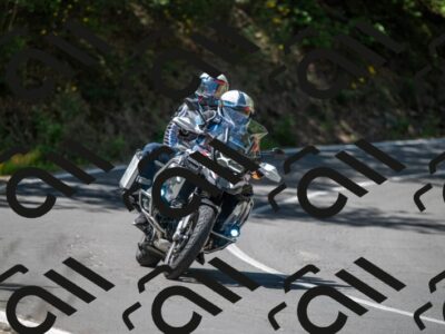 202505311434-M22_7486_m2_