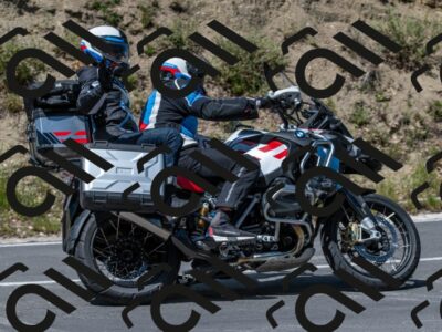 202505311434-M22_7487_m2_