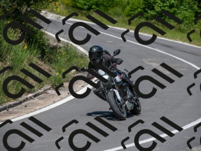 202505311435-M22_7488_m2_