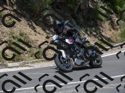 202505311435-M22_7489_m2_