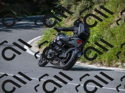 202505311435-M22_7491_m2_