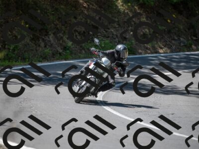 202505311436-M22_7493_m2_