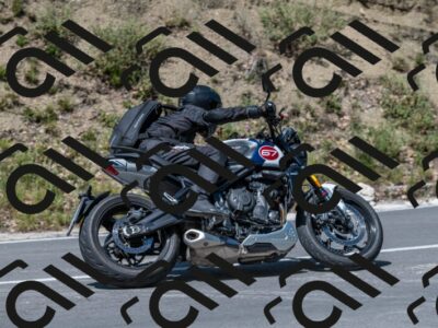 202505311436-M22_7495_m2_