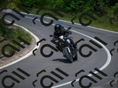 202505311437-M22_7496_m2_