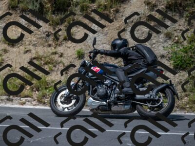 202505311437-M22_7497_m2_