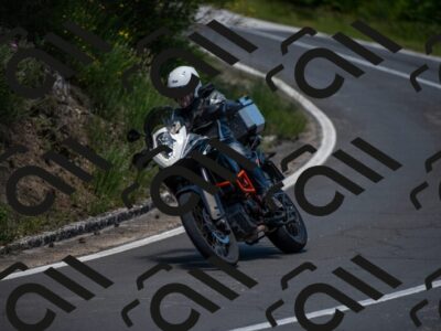 202505311437-M22_7498_m2_