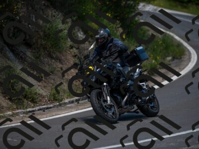 202505311437-M22_7499_m2_