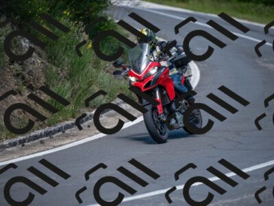 202505311437-M22_7501_m2_