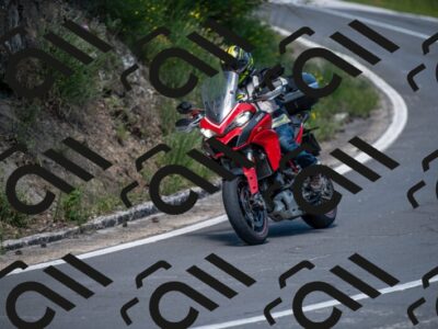 202505311437-M22_7502_m2_