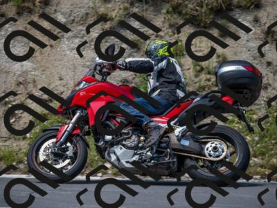 202505311437-M22_7503_m2_