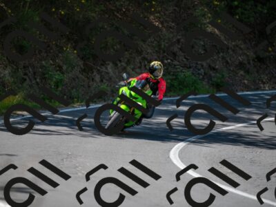 202505311439-M22_7504_m2_