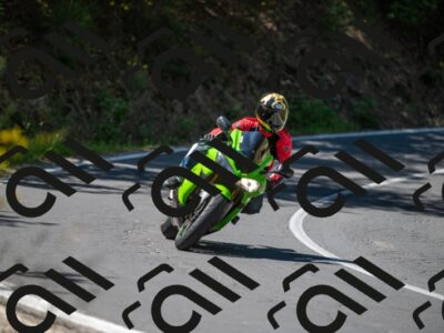 202505311439-M22_7505_m2_