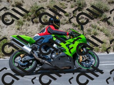 202505311439-M22_7506_m2_