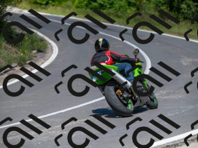 202505311439-M22_7507_m2_