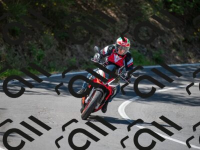 202505311439-M22_7508_m2_