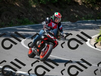 202505311439-M22_7509_m2_