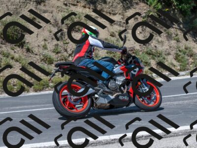 202505311439-M22_7510_m2_