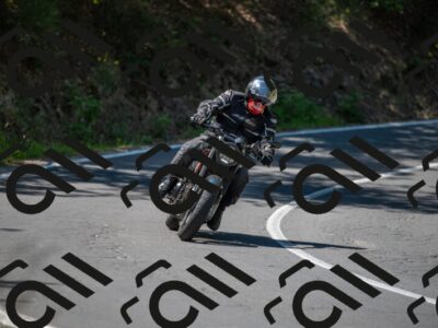 202505311439-M22_7511_m2_