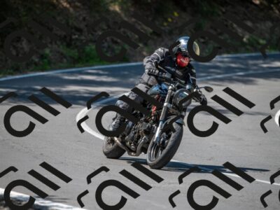 202505311439-M22_7512_m2_