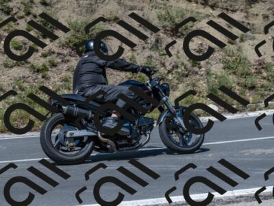 202505311439-M22_7513_m2_